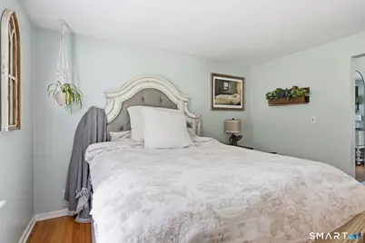 18 Freemont Road, Enfield, CT 06082 - Photo 17