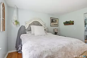 18 Freemont Rd, Enfield, CT 06082 - Photo 17