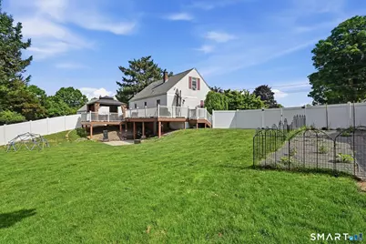 18 Freemont Road, Enfield, CT 06082 - Photo 31