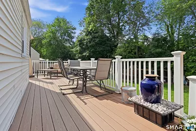 18 Freemont Road, Enfield, CT 06082 - Photo 29