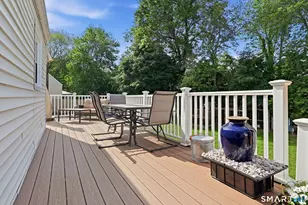 18 Freemont Rd, Enfield, CT 06082 - Photo 29