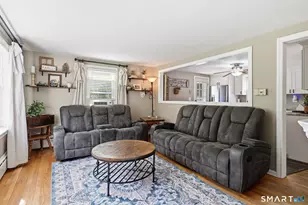 18 Freemont Rd, Enfield, CT 06082 - Photo 3