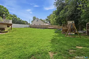 18 Freemont Rd, Enfield, CT 06082 - Photo 35