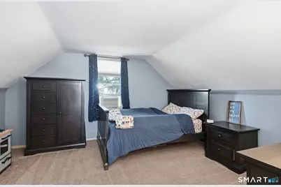 18 Freemont Road, Enfield, CT 06082 - Photo 21
