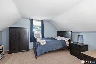 18 Freemont Rd, Enfield, CT 06082 - Photo 21