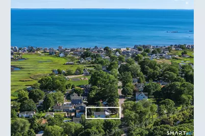 52 Chalker Beach Road, Old Saybrook, CT 06475 - Photo 1