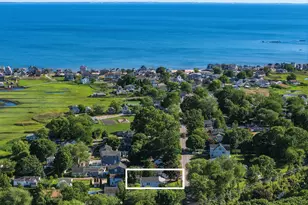 52 Chalker Beach Rd, Old Saybrook, CT 06475 - Photo 1