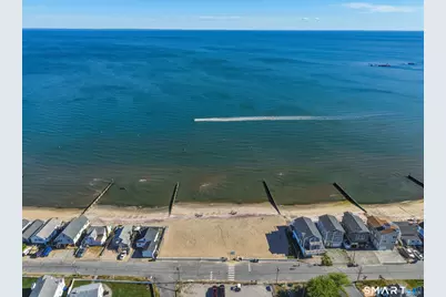 52 Chalker Beach Road, Old Saybrook, CT 06475 - Photo 3