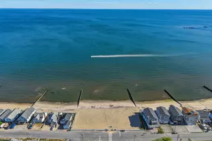 52 Chalker Beach Rd, Old Saybrook, CT 06475 - Photo 3