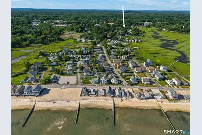 52 Chalker Beach Road, Old Saybrook, CT 06475 - Photo 31