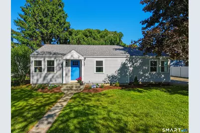 52 Chalker Beach Road, Old Saybrook, CT 06475 - Photo 5