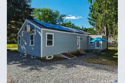 52 Chalker Beach Road, Old Saybrook, CT 06475 - Photo 29