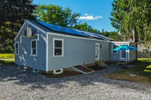 52 Chalker Beach Rd, Old Saybrook, CT 06475 - Photo 29