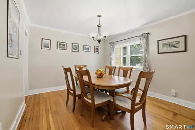 82 Bishop Street, New Haven, CT 06511 - Photo 13