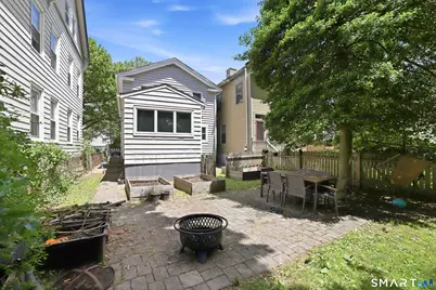 82 Bishop Street, New Haven, CT 06511 - Photo 29