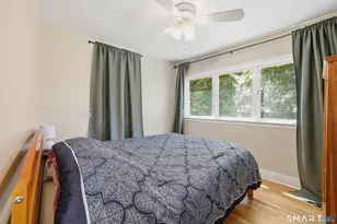 82 Bishop St, New Haven, CT 06511 - Photo 15