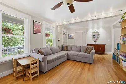 82 Bishop Street, New Haven, CT 06511 - Photo 5