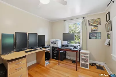 82 Bishop Street, New Haven, CT 06511 - Photo 23