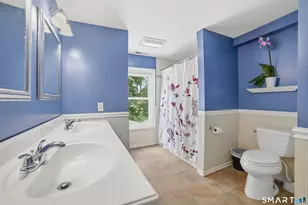 82 Bishop St, New Haven, CT 06511 - Photo 25