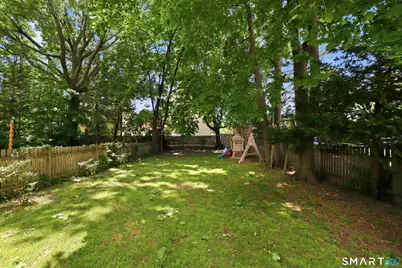 82 Bishop Street, New Haven, CT 06511 - Photo 31