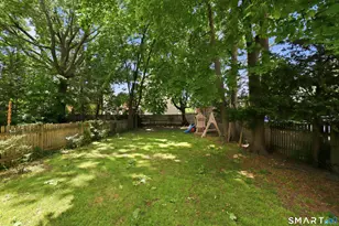 82 Bishop St, New Haven, CT 06511 - Photo 31