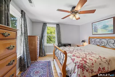 82 Bishop Street, New Haven, CT 06511 - Photo 19