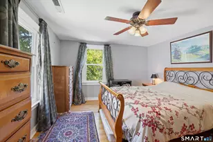 82 Bishop St, New Haven, CT 06511 - Photo 19