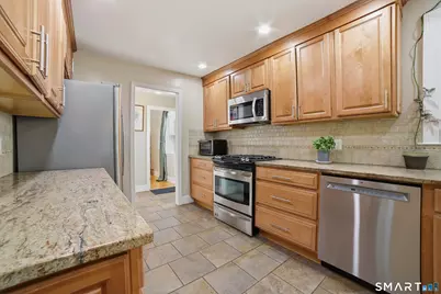 82 Bishop Street, New Haven, CT 06511 - Photo 11