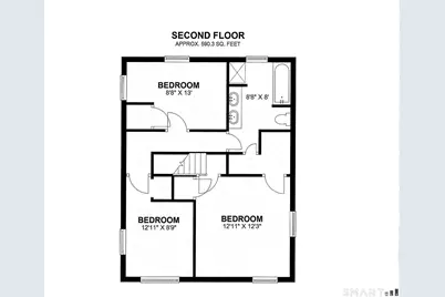 82 Bishop Street, New Haven, CT 06511 - Photo 33