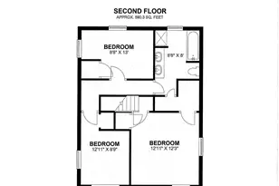 82 Bishop St, New Haven, CT 06511 - Photo 33