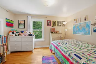 82 Bishop St, New Haven, CT 06511 - Photo 21