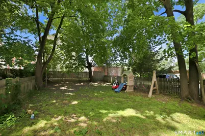 82 Bishop Street, New Haven, CT 06511 - Photo 27
