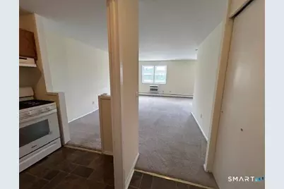 99 Prospect Street #6L, Stamford, CT 06901 - Photo 1
