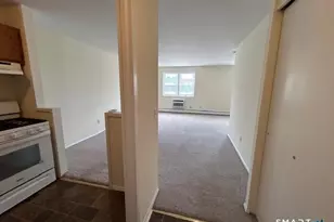 99 Prospect St, Stamford, CT 06901 - Photo 1