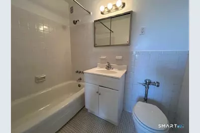 99 Prospect Street #6L, Stamford, CT 06901 - Photo 9