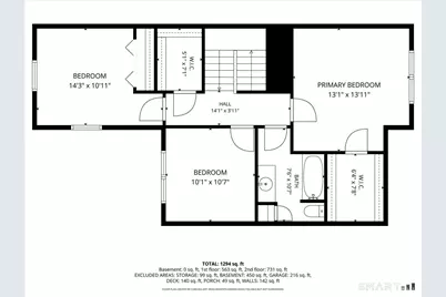 81 Quarry Village Road #81, Cheshire, CT 06410 - Photo 29