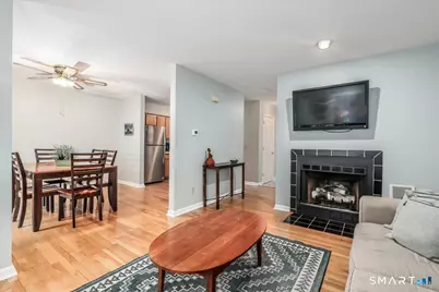81 Quarry Village Road #81, Cheshire, CT 06410 - Photo 15