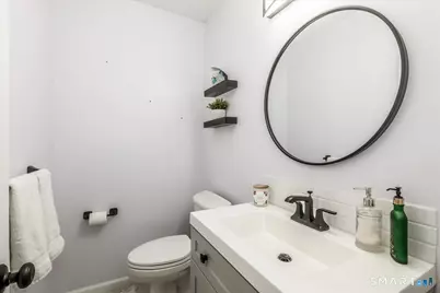 81 Quarry Village Road #81, Cheshire, CT 06410 - Photo 17