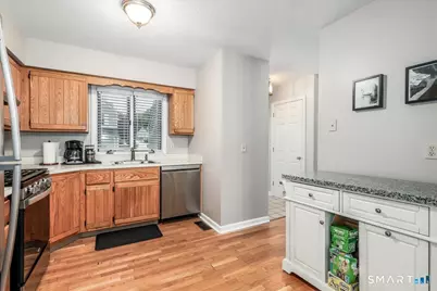 81 Quarry Village Road #81, Cheshire, CT 06410 - Photo 7