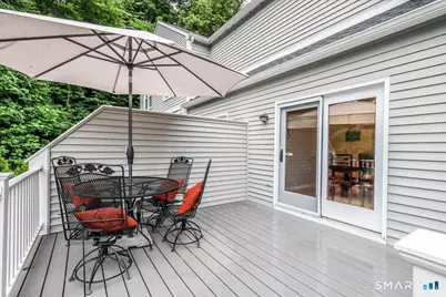 81 Quarry Village Road #81, Cheshire, CT 06410 - Photo 27