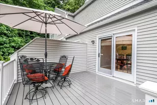 81 Quarry Village Rd, Cheshire, CT 06410 - Photo 27