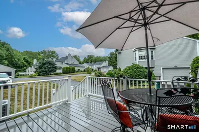81 Quarry Village Road #81, Cheshire, CT 06410 - Photo 25