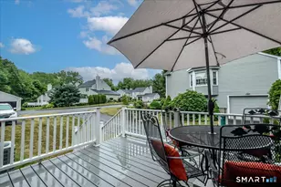 81 Quarry Village Rd, Cheshire, CT 06410 - Photo 25