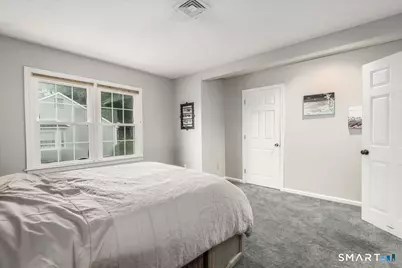 81 Quarry Village Road #81, Cheshire, CT 06410 - Photo 21