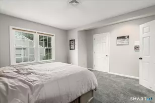 81 Quarry Village Rd, Cheshire, CT 06410 - Photo 21