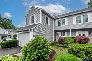 81 Quarry Village Rd, Cheshire, CT 06410 - Photo 3