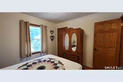 96 Stanavage Road, Colchester, CT 06415 - Photo 19