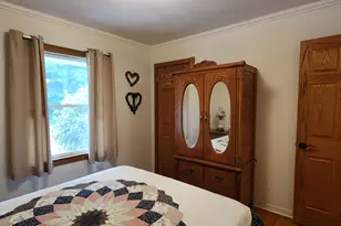 96 Stanavage Rd, Colchester, CT 06415 - Photo 19