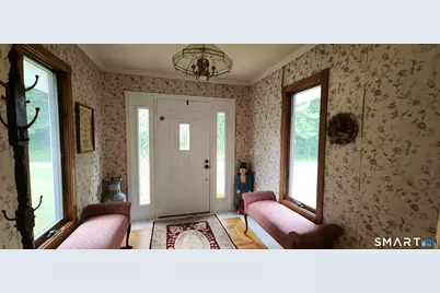 96 Stanavage Road, Colchester, CT 06415 - Photo 13