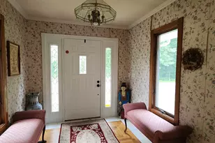 96 Stanavage Rd, Colchester, CT 06415 - Photo 13